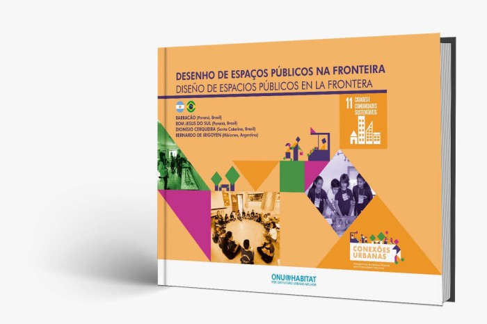 Foto: Bia Paes/ONU-Habitat Brasil