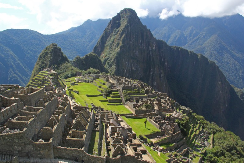 Foto: Guia Viajar Melhor