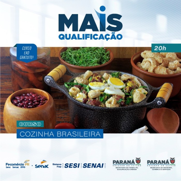 Foto: Reprodução/Prefeitura de Ibaiti - PR