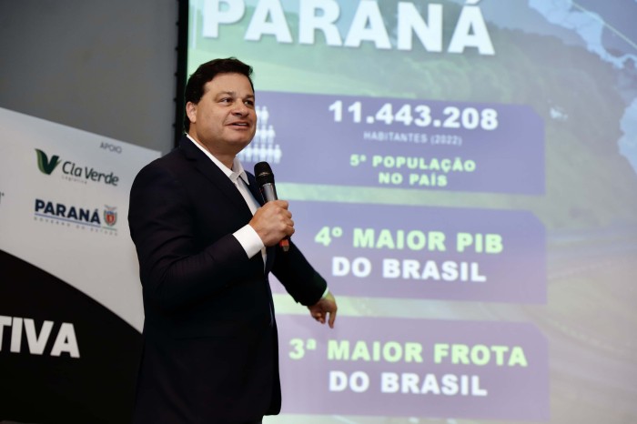 Foto: Rodrigo Felix Leal/SEIL