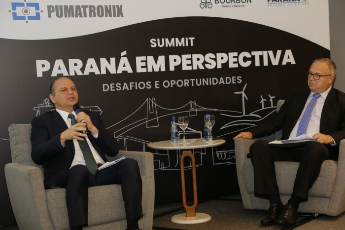 Foto: Jona Oliveira/SEIC