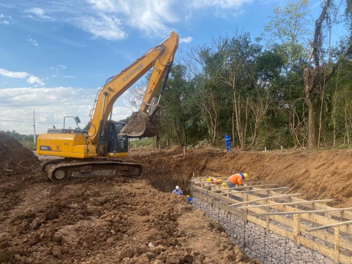 Foto: Reprodução/Prefeitura de Ponta Grossa - PR