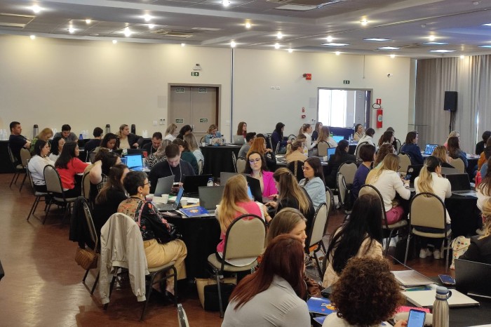 Foto: Reprodução/Secom Paraná