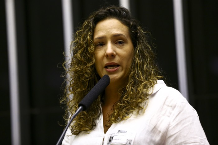 © Marcelo Camargo/Agência Brasil