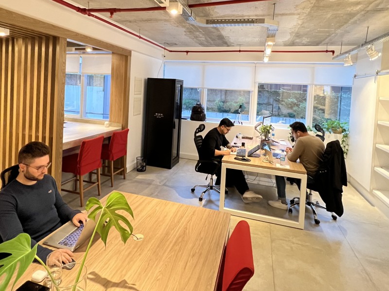 El Canary Privacy & Ethics