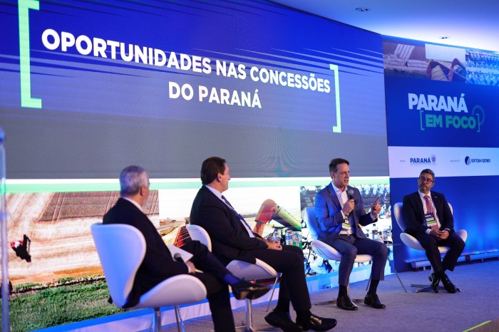 Foto: Jonathan Campos/AEN