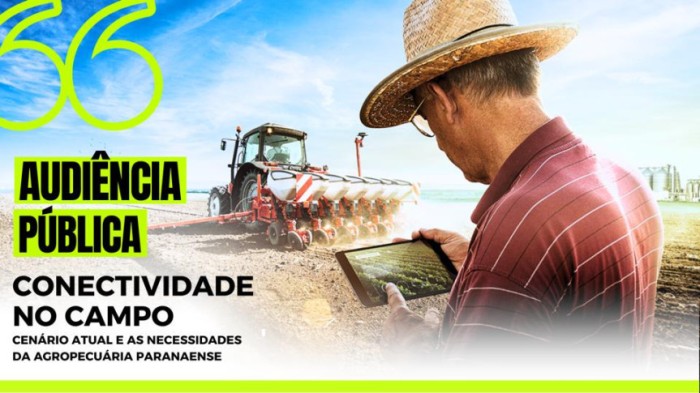  / Créditos: Divulgação/Assessoria Parlamentar