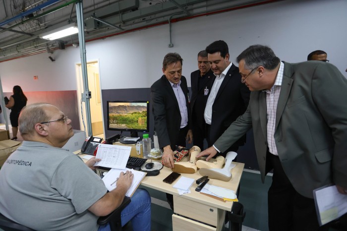 Foto: Jonathan Campos/AEN