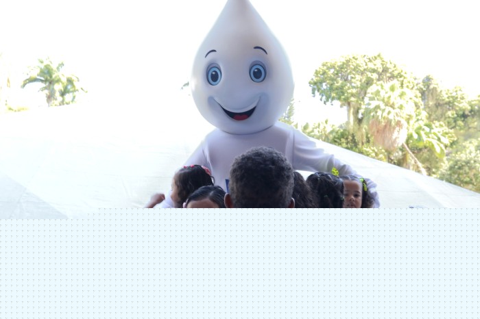 © Tânia Rêgo/Agência Brasil