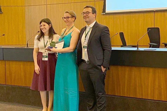 Foto: Reprodução/Secom Paraná