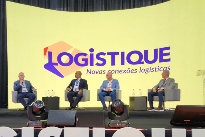Foto: Reprodução/Secom Paraná
