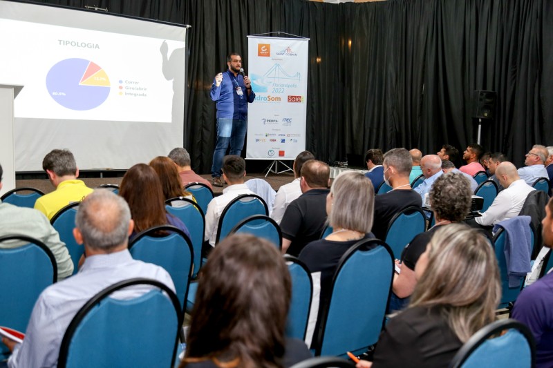 Paes e Lima Comunicação