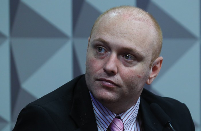 © Lula Marques/ Agência Brasil