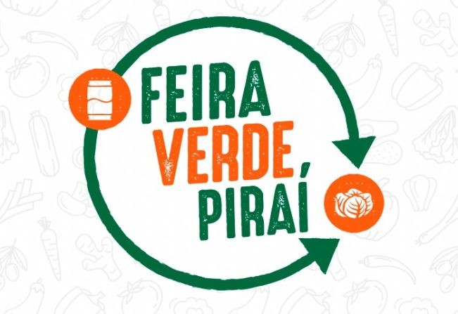 Foto: Reprodução/Prefeitura de Piraí do Sul - PR