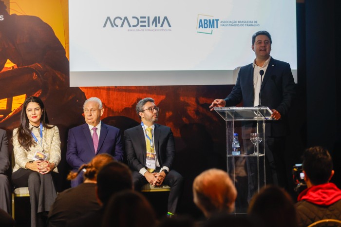 Foto: Gabriel Rosa/AEN