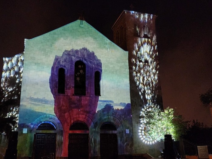 Foto: Reprodução/Prefeitura de Ponta Grossa - PR