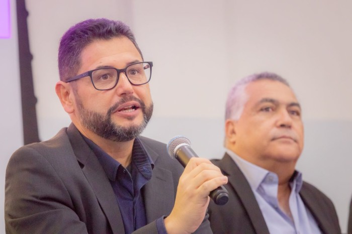 Foto: Reprodução/UEPG