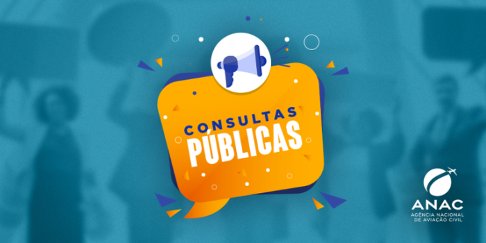 Foto: Reprodução/Anac