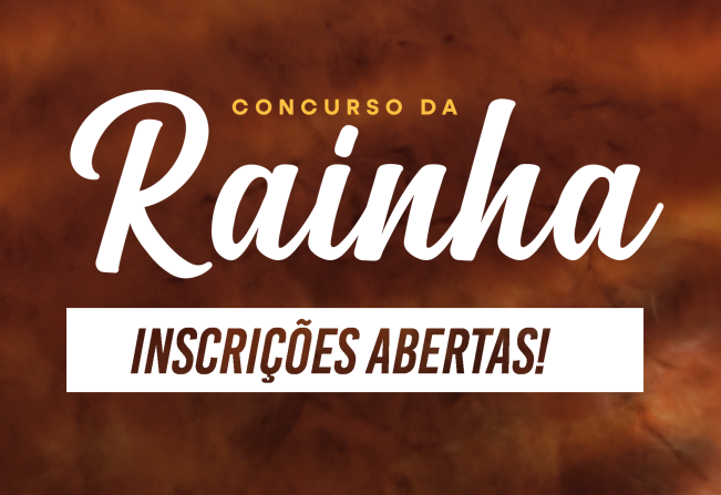 Foto: Reprodução/Prefeitura de Piraí do Sul - PR
