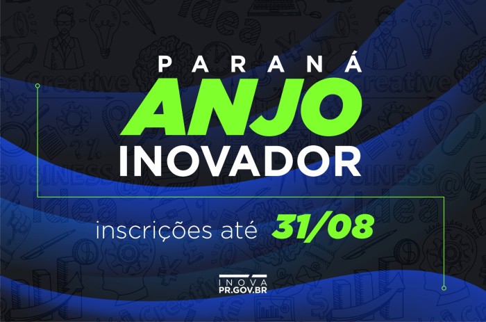 Foto: Reprodução/Secom Paraná