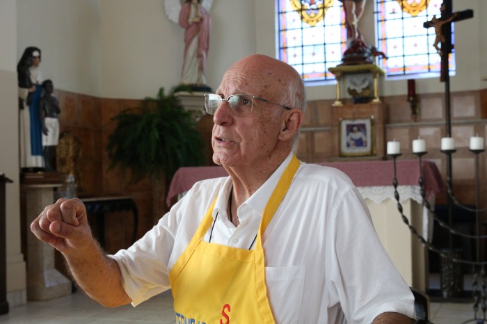 © Rovena Rosa/Agência Brasil