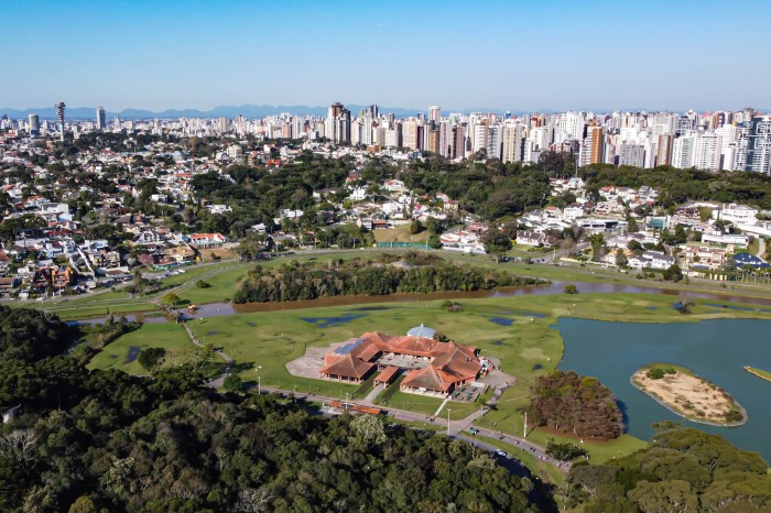 Foto: Roberto Dziura Jr/AEN
