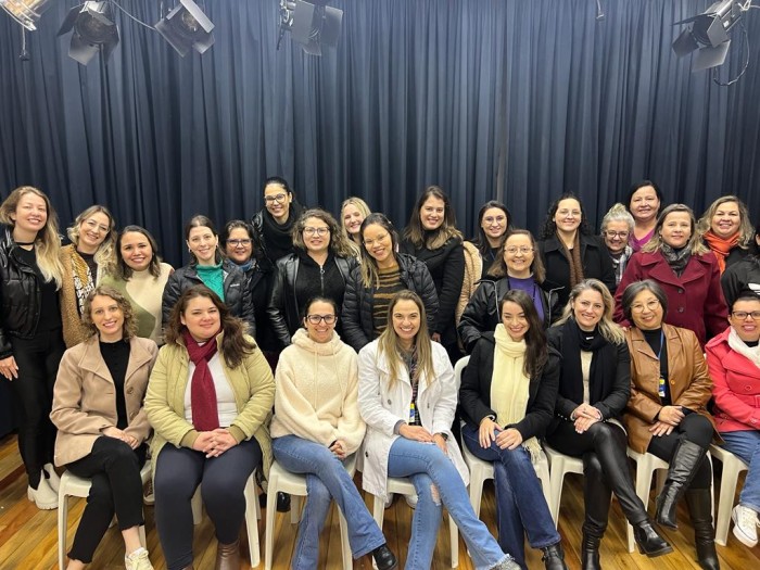 Foto: Reprodução/Prefeitura de Ponta Grossa - PR