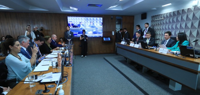 © Lula Marques/Arquivo/Agência Brasil