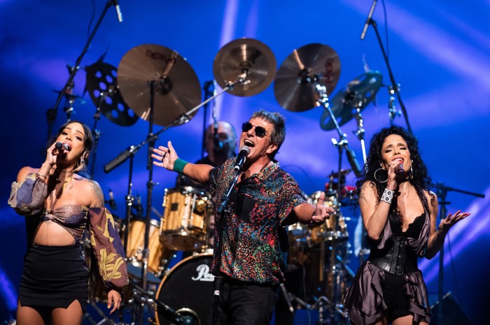 Foto: Divulgação/CCTG