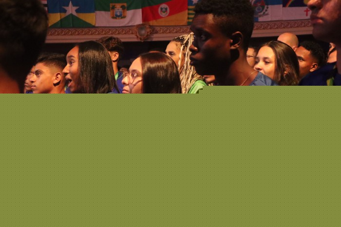 Foto: Paraná Esporte