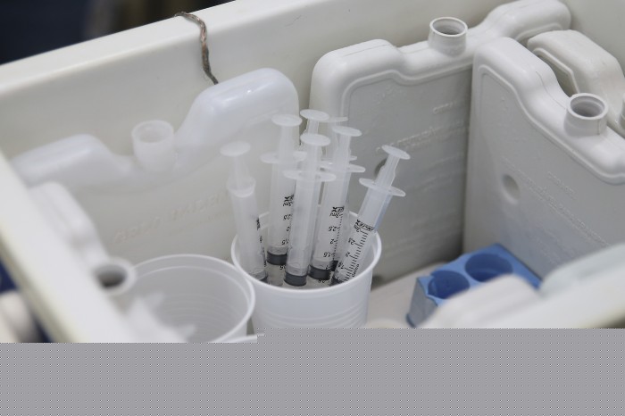 © Marcello Casal jr/Agência Brasil