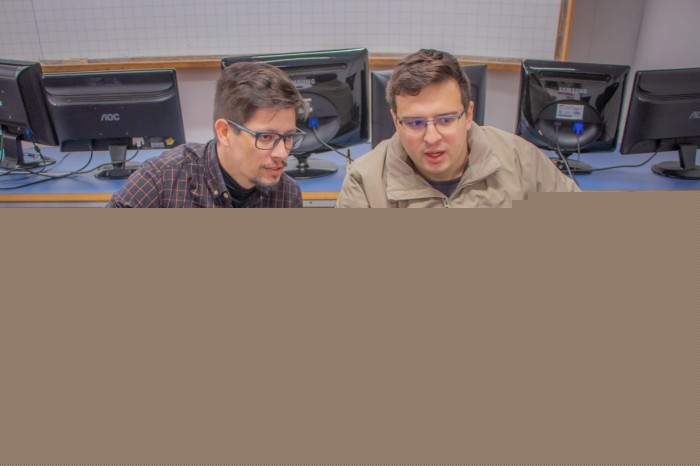 Foto: Reprodução/UEPG