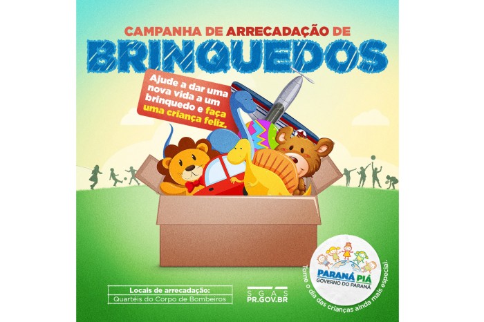 Foto: Superintendência Geral de Ação Solidária