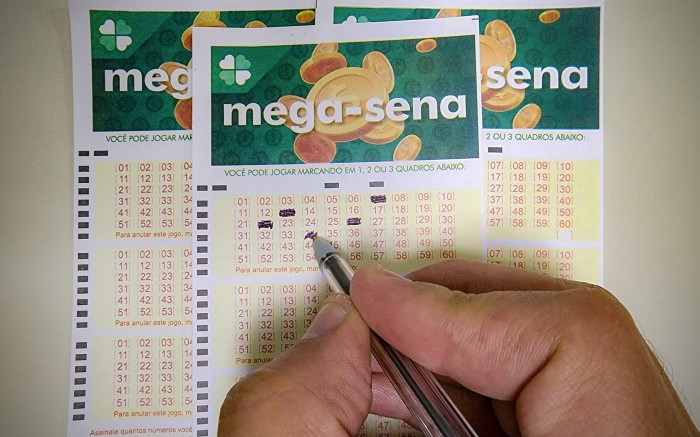 © Rafa Neddermeyer/Agência Brasil