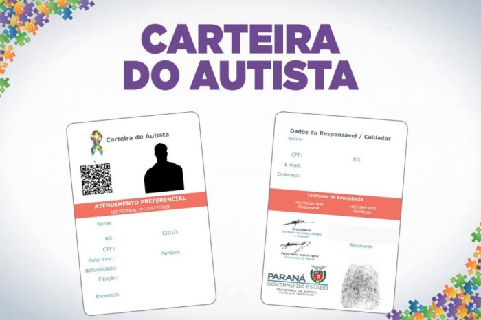 Foto: Arquivo SEJUF