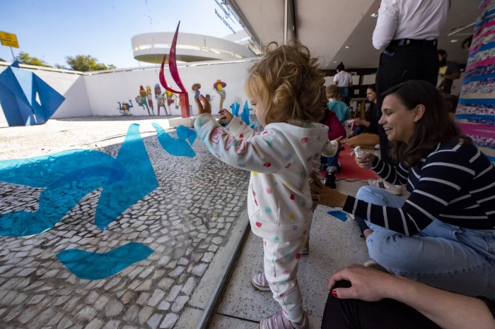 Foto: Kraw Penas/SEEC