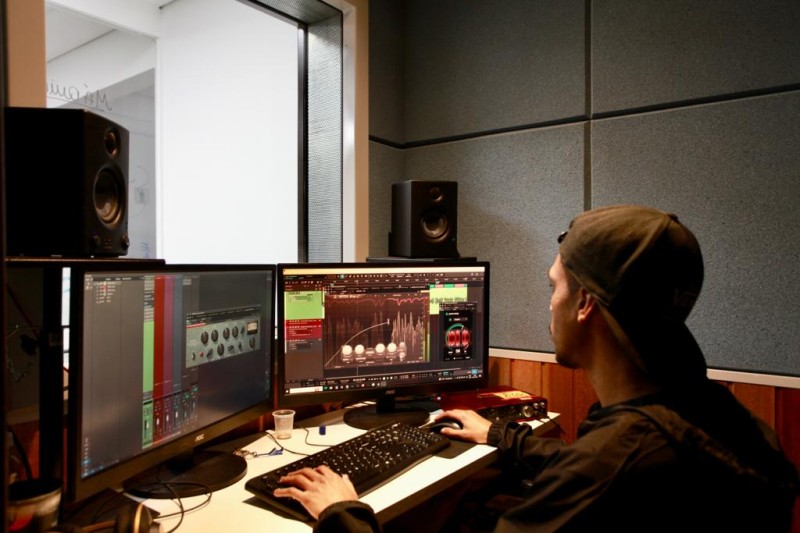 divulgação Tocalivros/C-Comunica