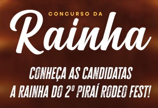 Foto: Reprodução/Prefeitura de Piraí do Sul - PR