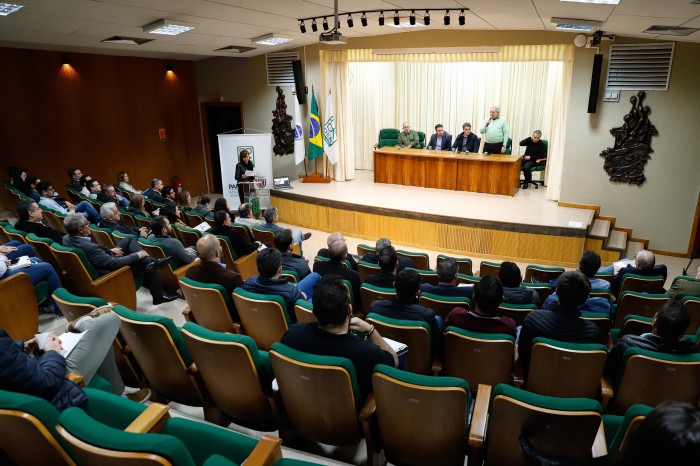 Foto: Rodrigo Félix Leal/SEIL-PR