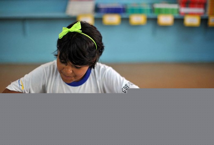 © Marcello Casal Jr/Agencia Brasil