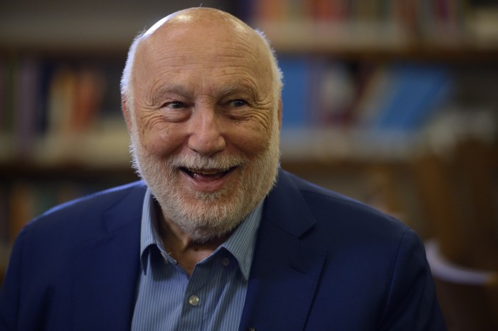 © Fernando Frazão/Agência Brasil