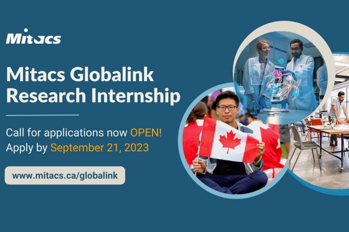 Foto: Fundação Araucária