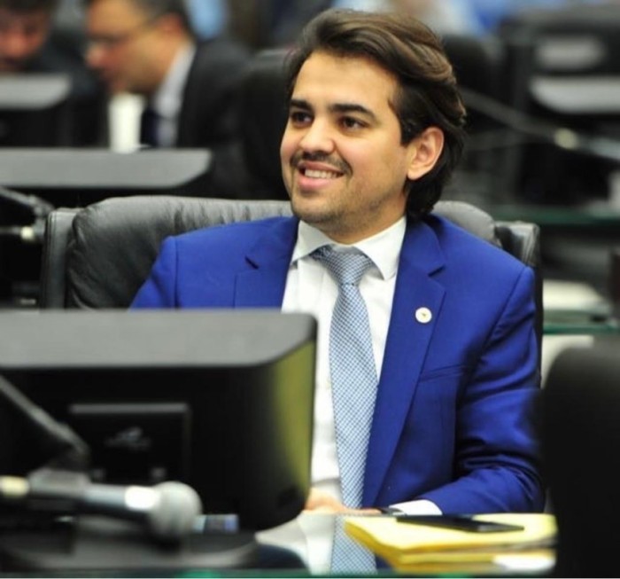 “A região de Palmas é fantástica e merece ser reconhecida pelo seu potencial turístico. Os ventos constantes criam uma situação atmosférica propícia para a formação de geadas e neve, o que torna o caminho ainda mais bonito, propiciando uma experiência mui