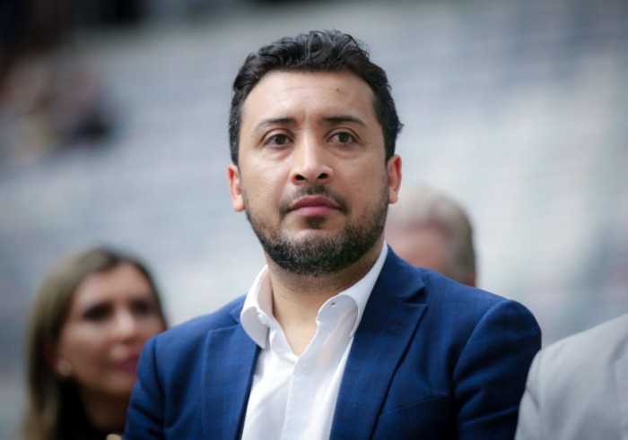 “Essa formatura é resultado do compromisso do governo estadual em fortalecer a segurança pública. É preciso parabenizar o governador Ratinho Jr pela reestruturação histórica das polícias no Paraná, que tem proporcionado a contratação de novos policiais mi