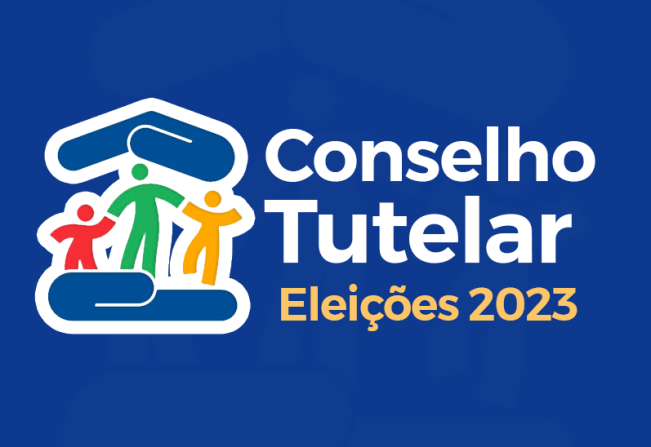 Foto: Reprodução/Prefeitura de Piraí do Sul - PR