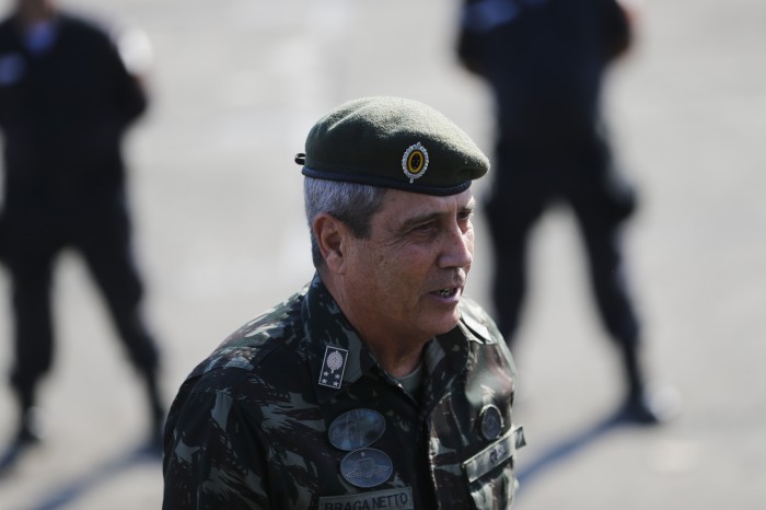 © Fernando Frazão/Agência Brasil