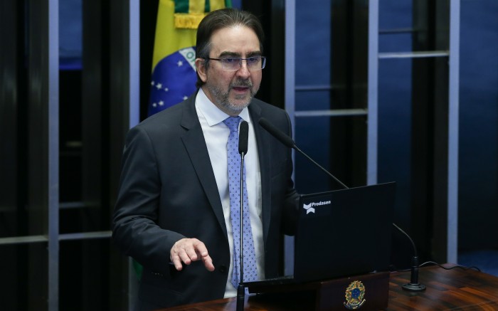 © Foto Lula Marques/ Agência Brasil