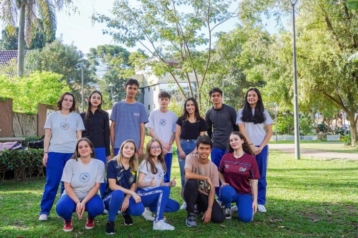 Foto: Lucas Fermin/EPR