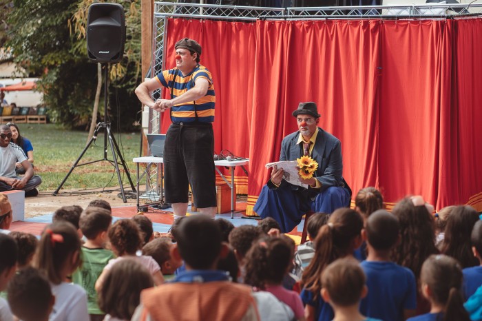 Foto: Lafaiete do Vale