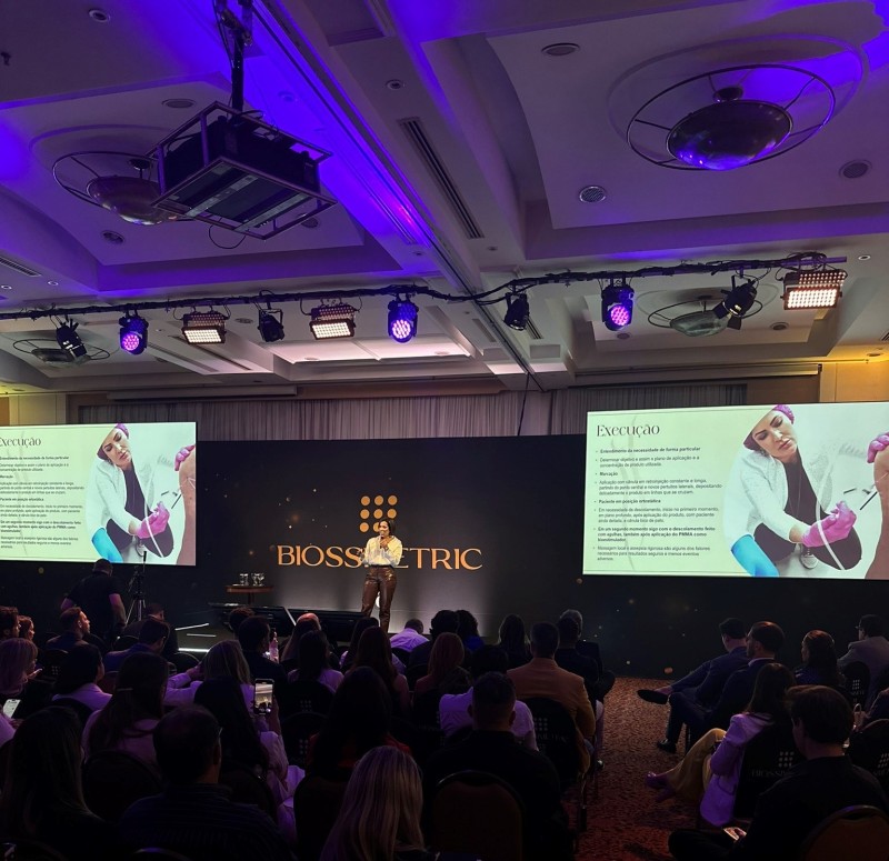 Dra. Tatiana Fagnani